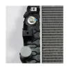 TYC Radiator TYC-13146