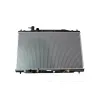 TYC Radiator TYC-13155