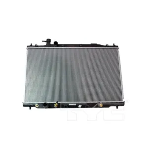 TYC Radiator TYC-13155