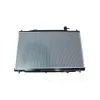 TYC Radiator TYC-13155