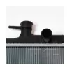 TYC Radiator TYC-13155