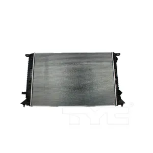 TYC TYC Radiator TYC-13188