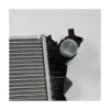 TYC TYC Radiator TYC-13188