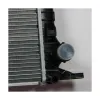 TYC TYC Radiator TYC-13188