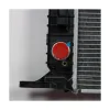 TYC TYC Radiator TYC-13188