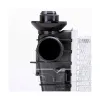 TYC Radiator TYC-13200