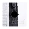 TYC Radiator TYC-13200