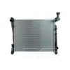 TYC Radiator TYC-13204