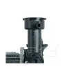 TYC Radiator TYC-13204