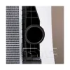 TYC TYC Radiator Assembly TYC-13230