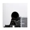 TYC TYC Radiator Assembly TYC-13230