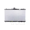 TYC TYC Radiator TYC-13270