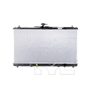 TYC TYC Radiator TYC-13270
