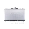 TYC TYC Radiator TYC-13270