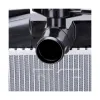 TYC TYC Radiator TYC-13270