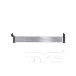 TYC Drive Motor Inverter Cooler TYC-13300