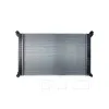 TYC Radiator TYC-13301