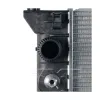TYC Radiator TYC-13301