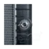 TYC Radiator TYC-13301