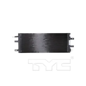 TYC Drive Motor Inverter Cooler TYC-13316