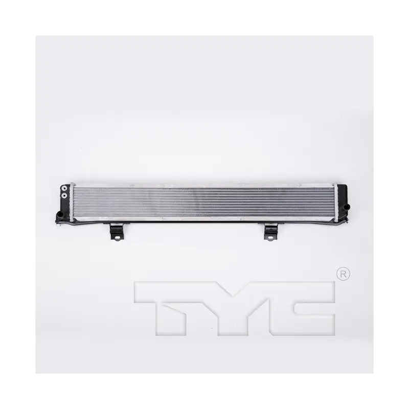 TYC TYC Drive Motor Inverter Cooler TYC-13355