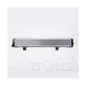 TYC TYC Drive Motor Inverter Cooler TYC-13355