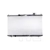 TYC TYC Radiator Assembly TYC-13363