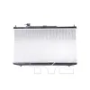 TYC TYC Radiator Assembly TYC-13363