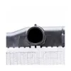 TYC TYC Radiator Assembly TYC-13363