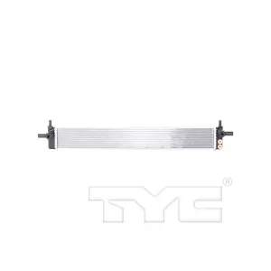 TYC TYC Drive Motor Inverter Cooler TYC-13427