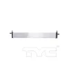 TYC TYC Drive Motor Inverter Cooler TYC-13427