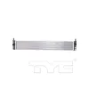 TYC TYC Drive Motor Inverter Cooler TYC-13436