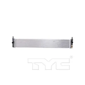 TYC TYC Drive Motor Inverter Cooler TYC-13436