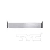 TYC TYC Drive Motor Inverter Cooler TYC-13436