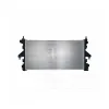 TYC Radiator TYC-13448