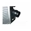 TYC Radiator TYC-13448