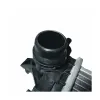 TYC Radiator TYC-13448