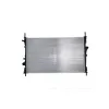 TYC TYC Radiator Assembly TYC-13454