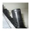 TYC TYC Radiator Assembly TYC-13454