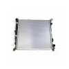 TYC Radiator TYC-13505