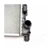 TYC Radiator TYC-13505