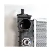 TYC Radiator TYC-13505