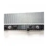 TYC Radiator TYC-13505