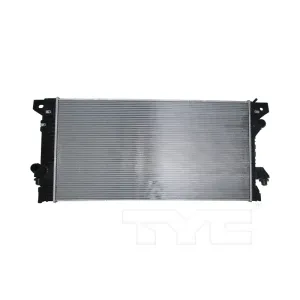 TYC TYC Radiator TYC-13510