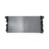 TYC TYC Radiator TYC-13510