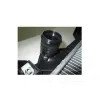TYC TYC Radiator TYC-13510