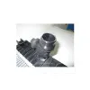 TYC TYC Radiator TYC-13510
