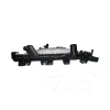 TYC TYC Radiator TYC-13510