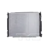 TYC Radiator TYC-13583