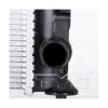TYC Radiator TYC-13583